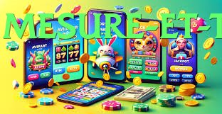 RS777VIP Game Pakistan