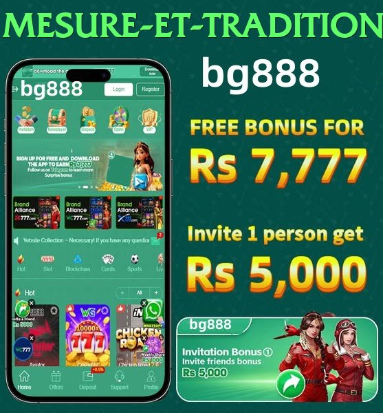 RS777VIP Game Pakistan