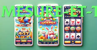 RS777VIP Game Pakistan