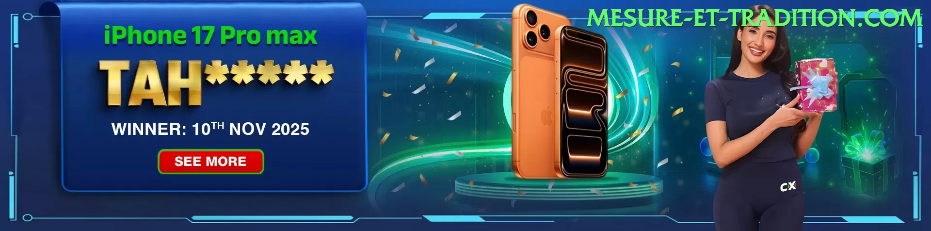 RS777VIP Game Pakistan