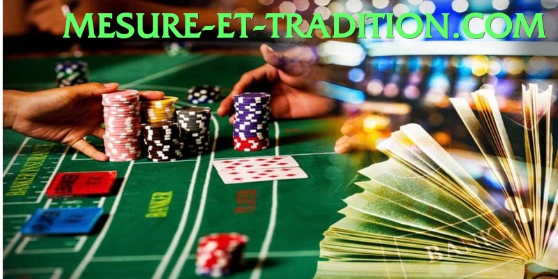 RS777VIP Game Pakistan