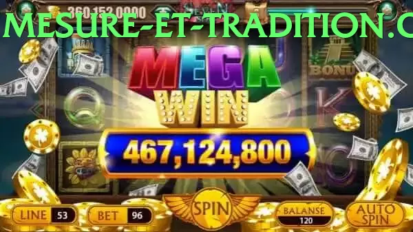 RS777VIP Game Pakistan