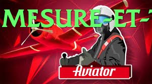 RS777VIP Game Pakistan