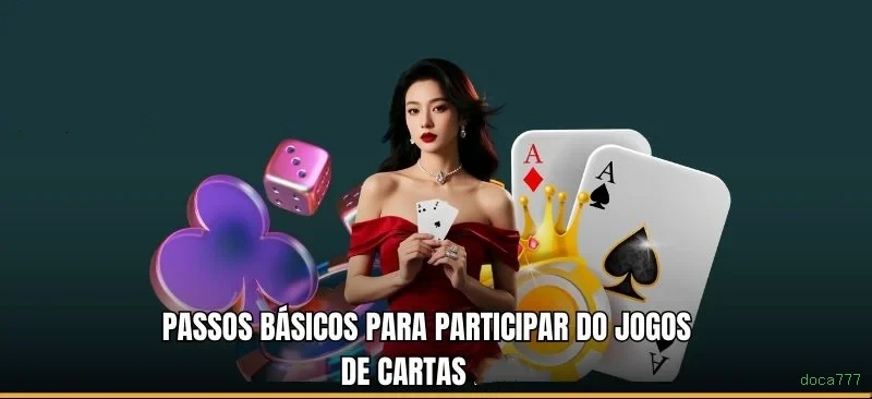 doca777 app de jogo para jogadores brasileiros