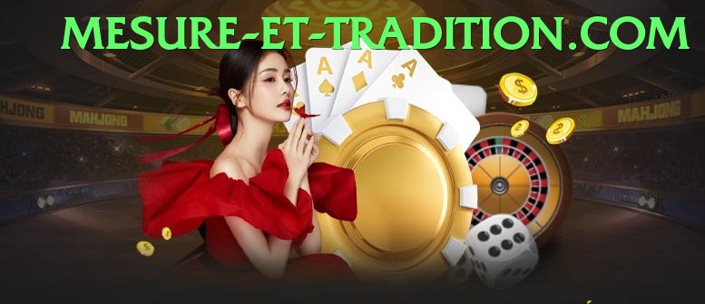 RS777VIP Game Pakistan