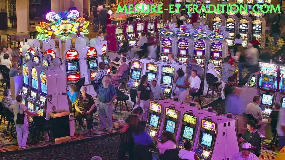 RS777VIP Game Pakistan