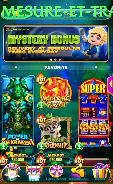 RS777VIP Game Pakistan