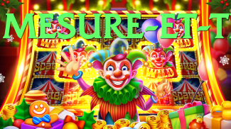 RS777VIP Game Pakistan