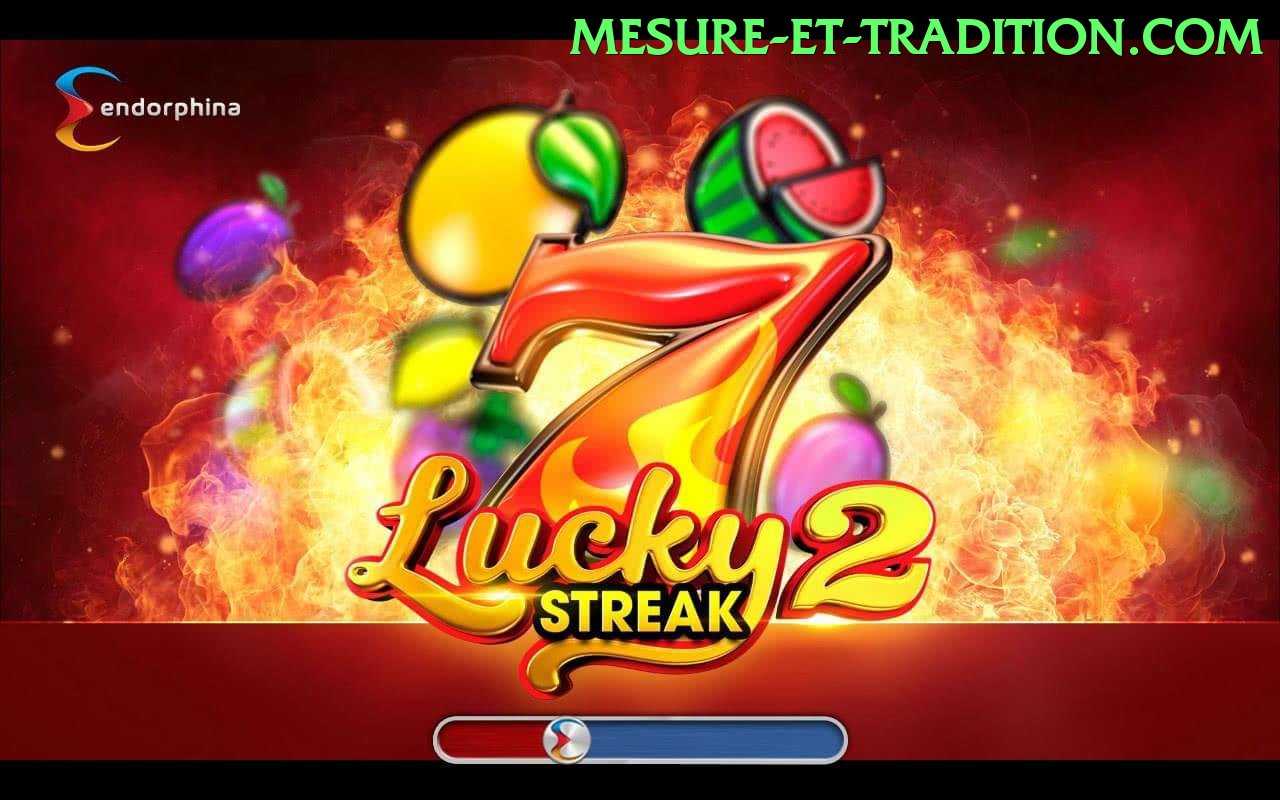 RS777VIP Game Pakistan